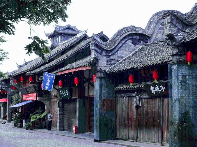 你学生时代有经历过校园暴力吗？游戏画面