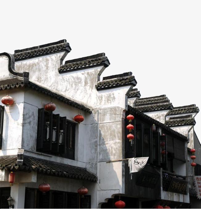 许江丨献给《中国式风景——林风眠、吴冠中艺术大展》：先驱者、熔炼者、大成者