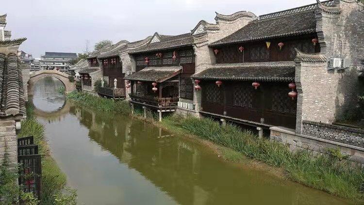 仙剑奇侠传6