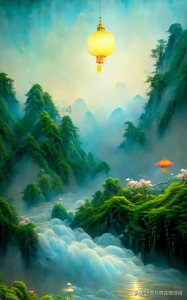 美团买菜怎么放在购物车里的菜没有？游戏画面