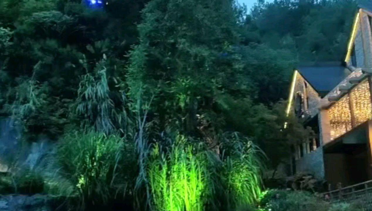 拳皇命运手游